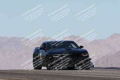 media/Nov-23-2025-Speed Ventures (Sun) [[88f20b6e61]]/4-Black Group/Session 2 (Turn 9)/